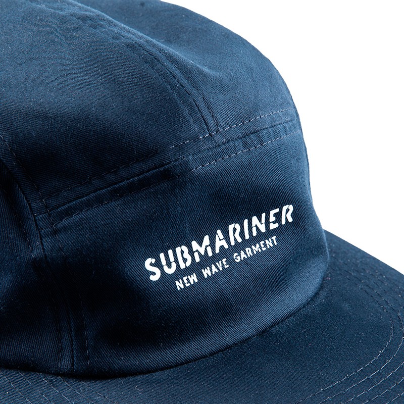 Верхняя Одежда Submariner Интернет Магазин