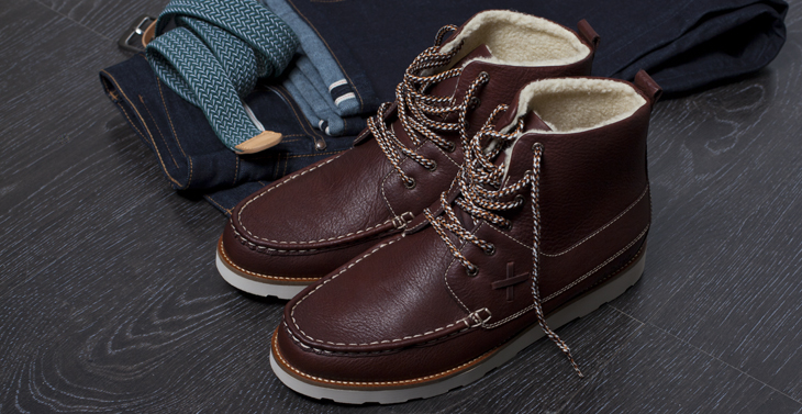 pointer, pointer calum