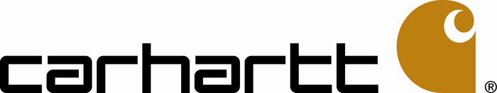 carhartt