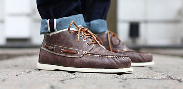Sperry,Sperry top sider,Sperry chukka