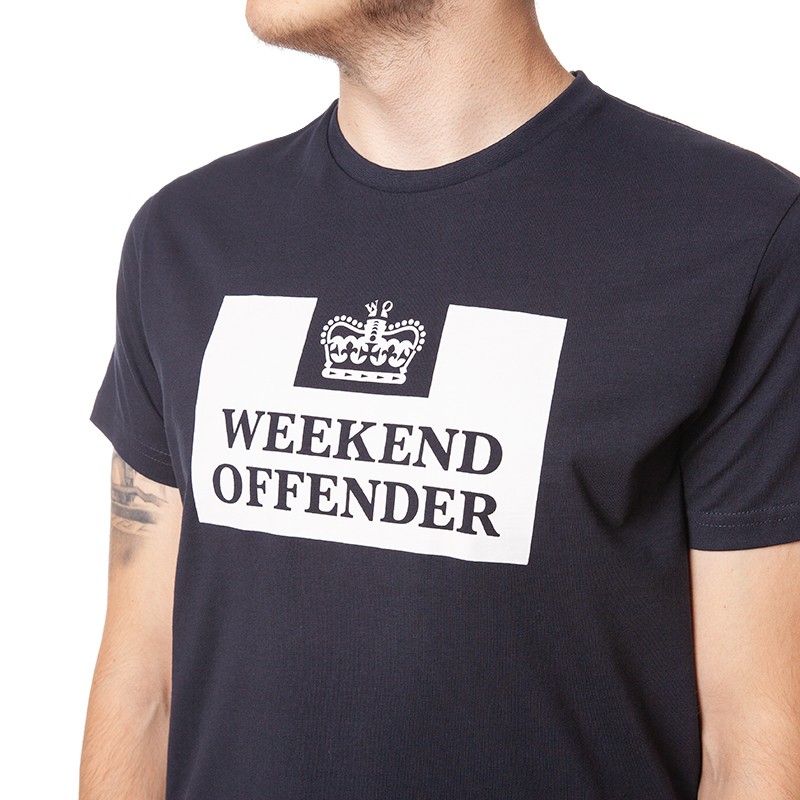 Weekend футболки. Футболка уикенд Оффендер. Weekend offender футболка черная. Weekend offender футболка белая. Футболка CCTV weekend offender.