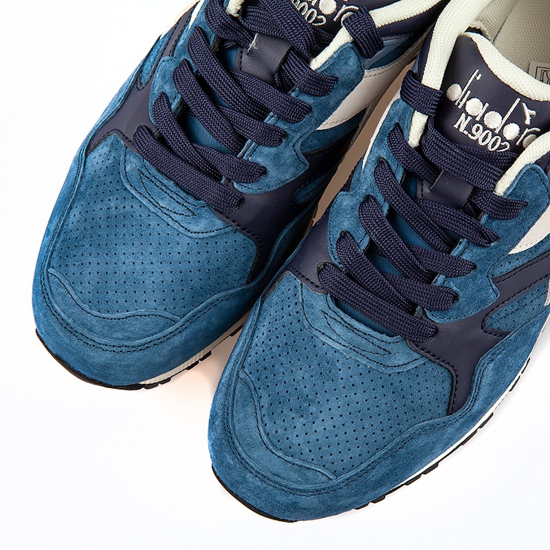 diadora denim
