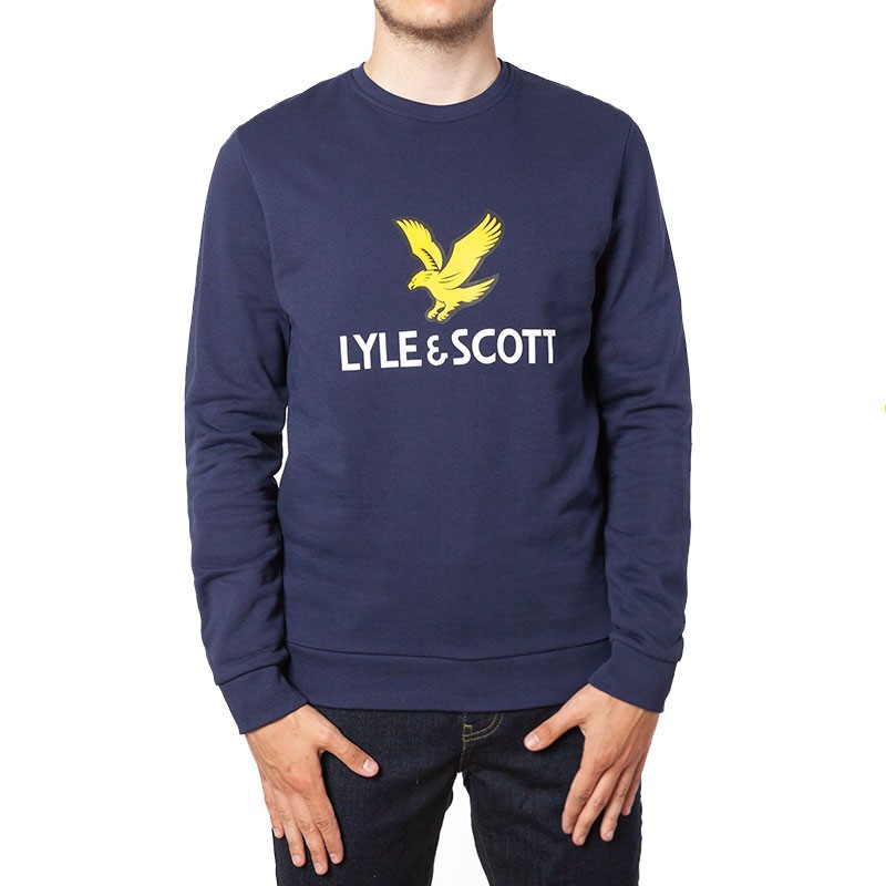 Лил скот. Lyle Scott одежда. Халат Lyle Scott. Lyle Scott костюм. Lyle Scott платье.