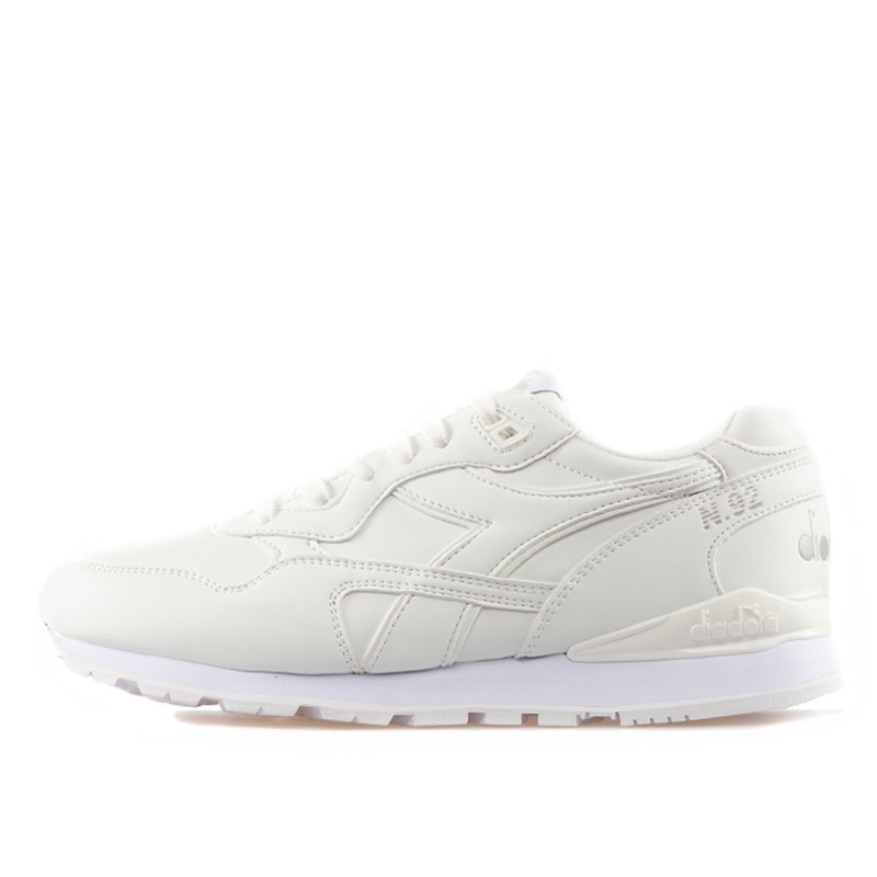 diadora n92