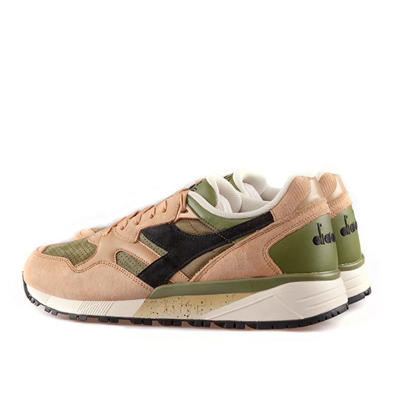 diadora n9002 premium