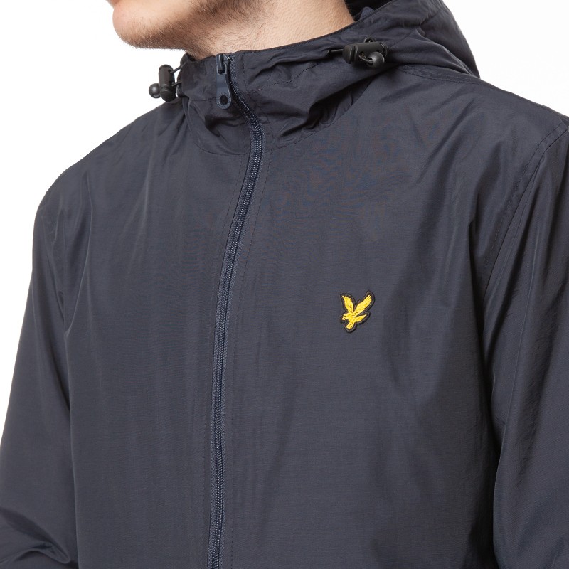 Ветровка lyle scott мужская. Zip through. Lyle & scott ветровка zip through hooded jacket. Lyle scott hooded pocket jacket. Lyle scott ветровка.