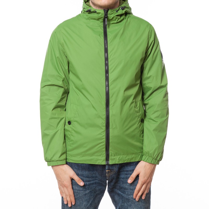 Weekend offender hotsell fabio jacket