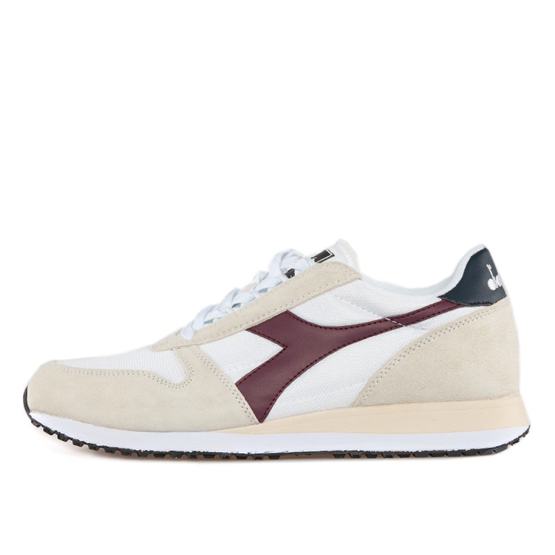 diadora caiman