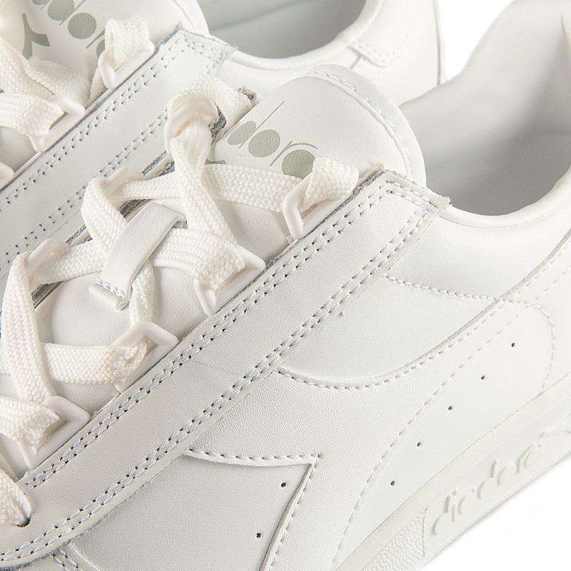 Diadora on sale elite trainers