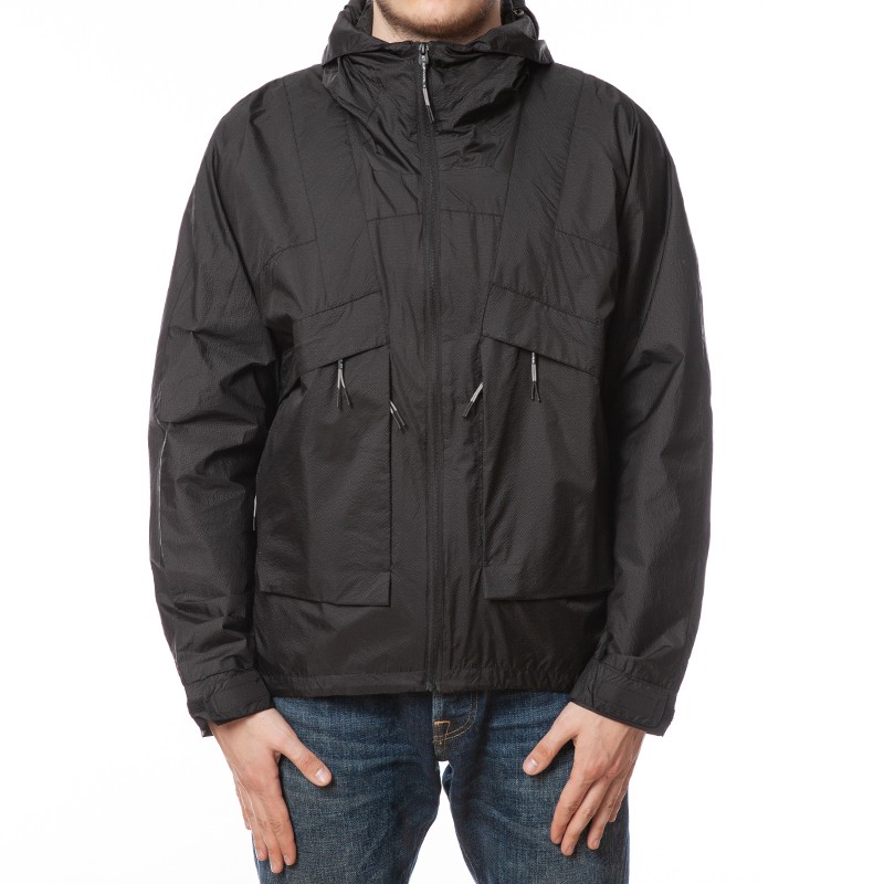 Krakatau одежда. Куртка Krakatau qm247/1 CRISPR Black. Krakatau qm242. Плащ Krakatau. Storm Jacket Krakatau qm284 Bismuth.