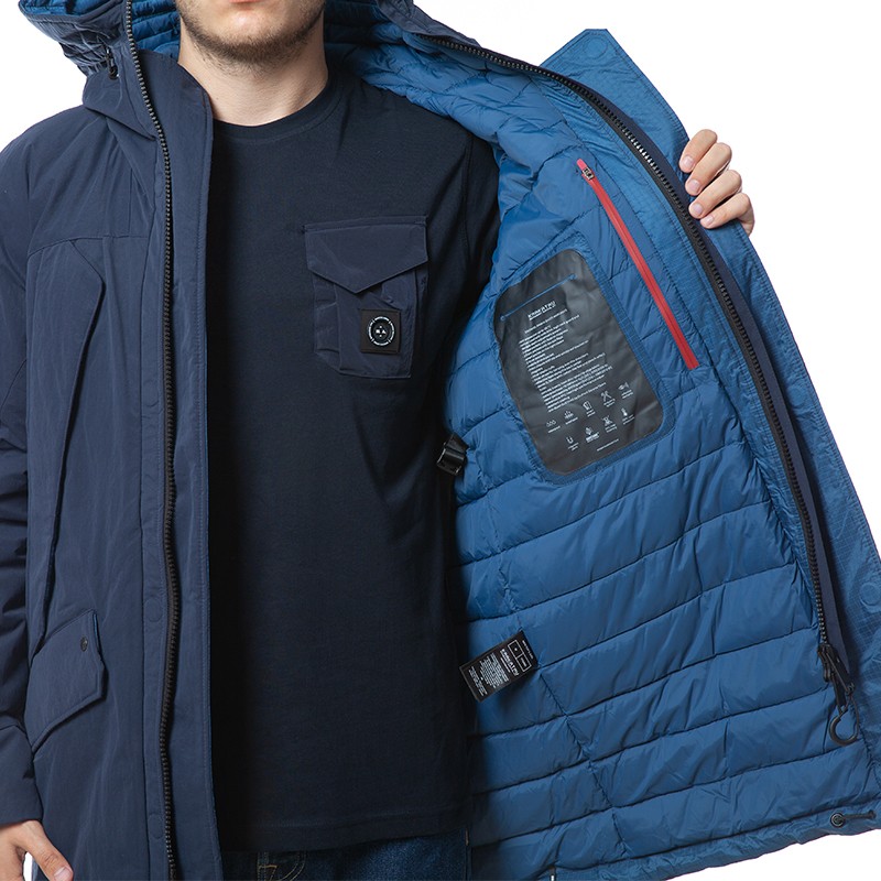 Krakatau одежда. Storm Jacket Krakatau qm284 Bismuth. Куртка Krakatau qm. Krakatau qm271. Кракатау куртка qw191/3.