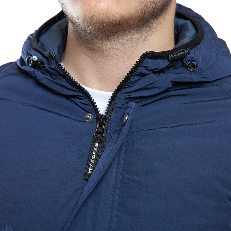 Мужская Верхняя Одежда Weekend Offender Интернет Магазин