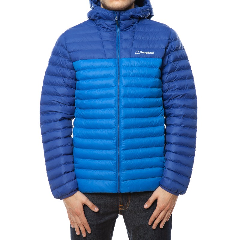 Верхняя Одежда Berghaus Интернет Магазин