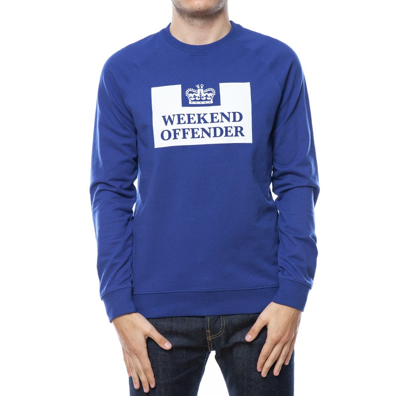 Мужская Верхняя Одежда Weekend Offender Интернет Магазин