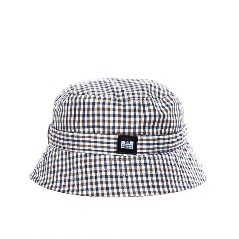 Weekend offender кепка. Панама weekend offender. Шапка weekend offender Punata Black. Weekend offender Панама Queensland. Панама weekend offender черная.