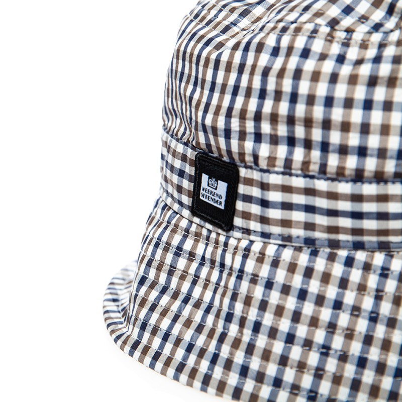 Weekend offender кепка. Панама weekend offender. Кепка weekend offender Clay. Панама weekend offender Queensland Classic check. Панама weekend offender двухсторонняя.