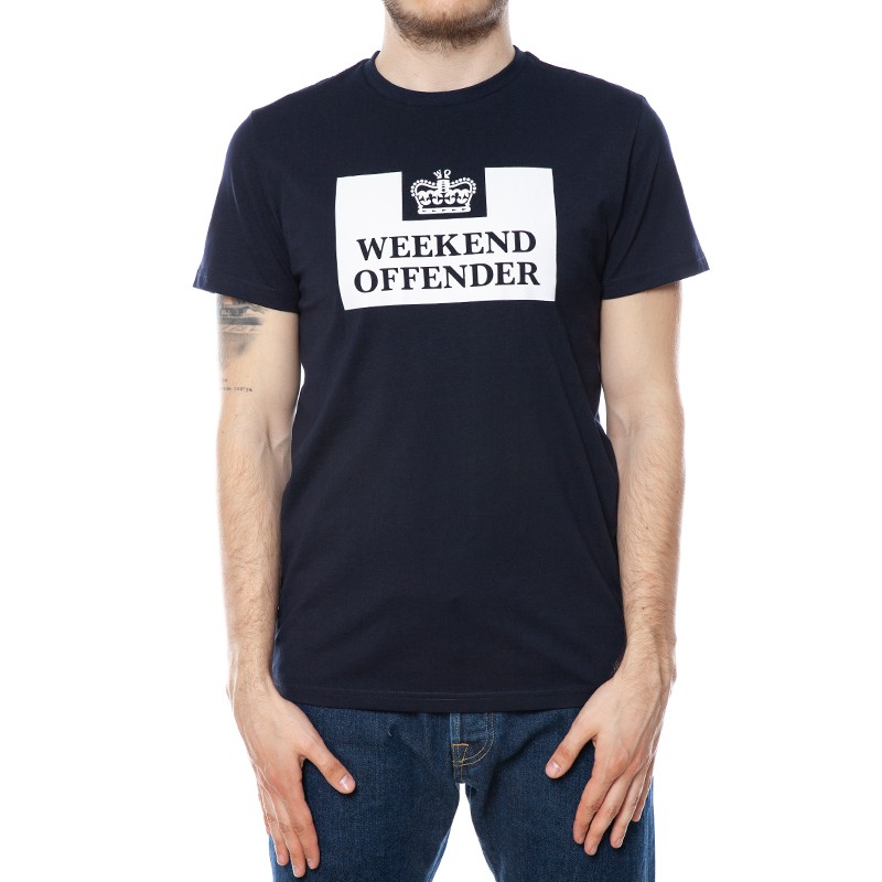 Weekend футболки. Футболка уикенд Оффендер. Weekend offender майка. Weekend offender толстовка. Weekend offender футболка серая.