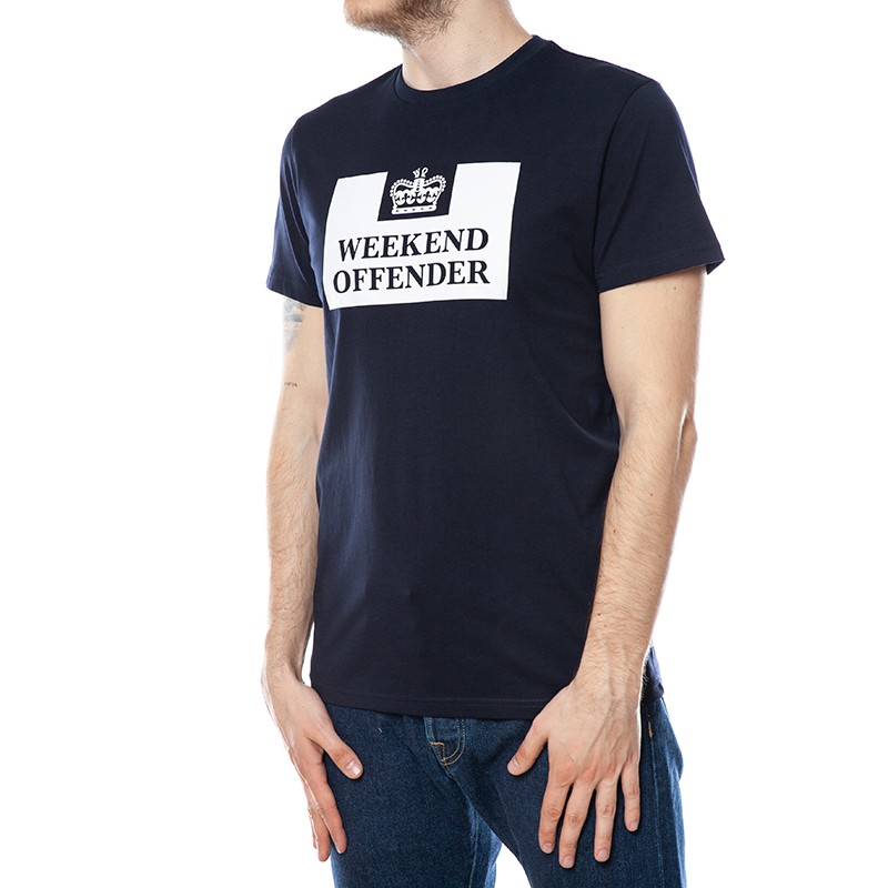 Offender футболка. Футболка weekend offender. Weekend offender футболка серая. Футболка Ultras weekend offender. Weekend offender firm Navy футболка.