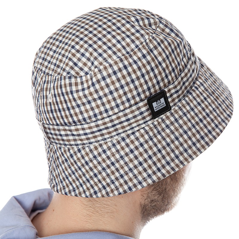 Weekend offender кепка. Панама weekend offender. Weekend offender Панама Queensland. Кепка weekend offender. Панама weekend offender Queensland Classic check.
