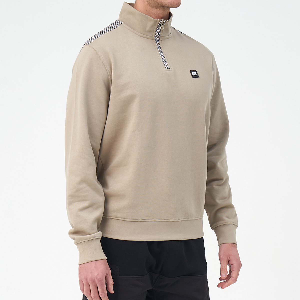 Худи weekend. Stone Island Hoodie. Худи weekend offender. Ветровка weekend offender. Свитшот weekend offender.