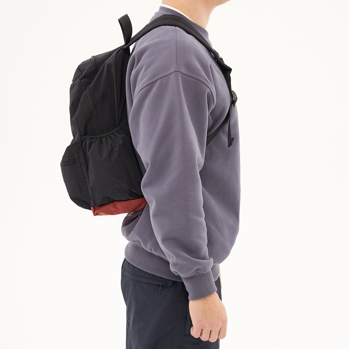 The north face clearance vintage backpack