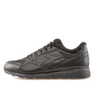 diadora 42